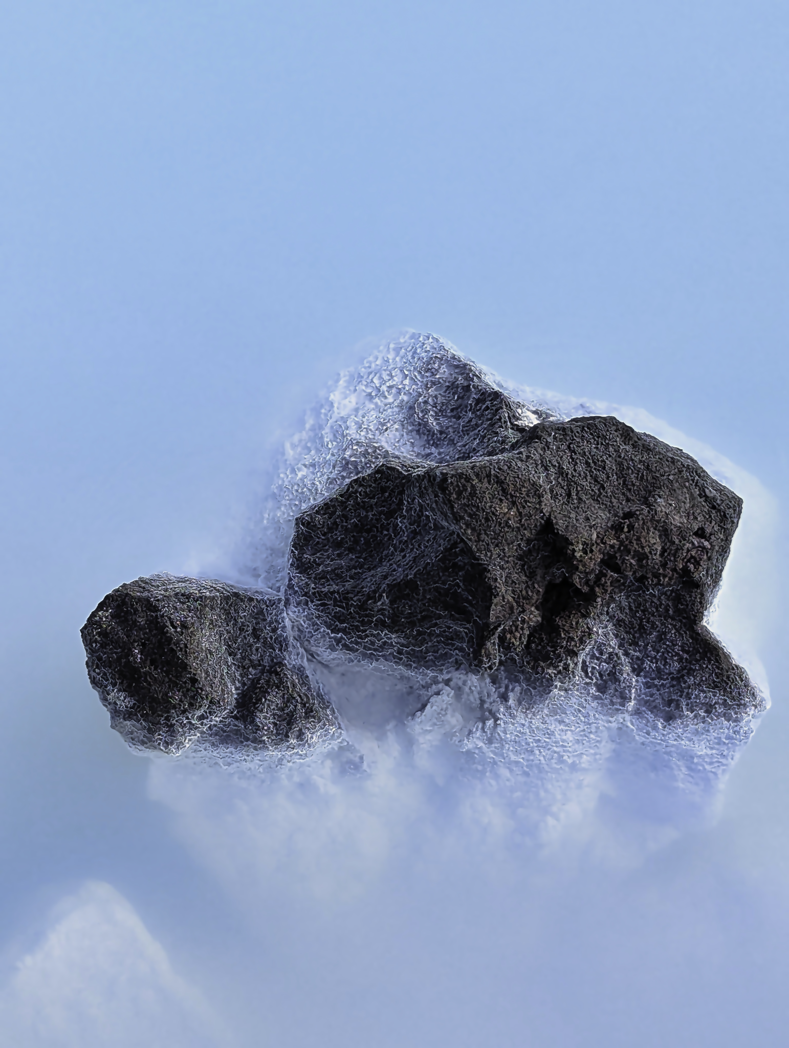 Main image Blue Lagoon