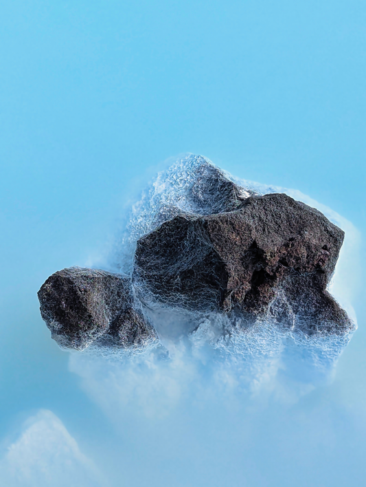 Main image Blue Lagoon