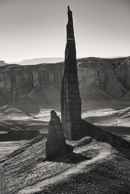 Main image The Dark Spire